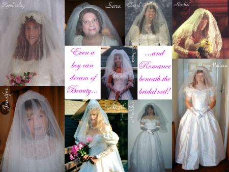 Fonds d��cran P�le-m�le Boys2Brides 1024-13  [23/34]